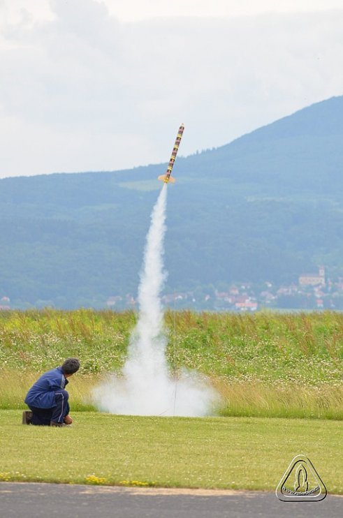 2013 Suche 29062013 Michal